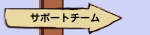 サポートチーム