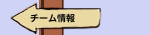 チーム情報